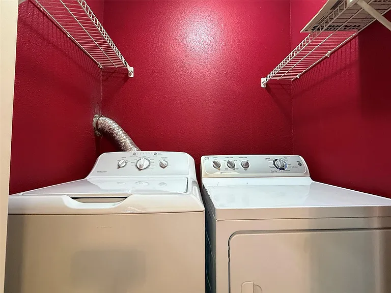 12905 Woodforest Blvd #601 — Photo 16