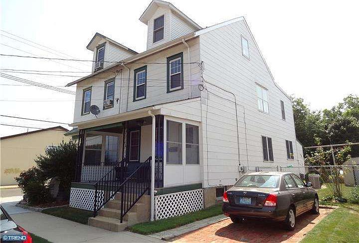 2nd image of 14 Rennie St