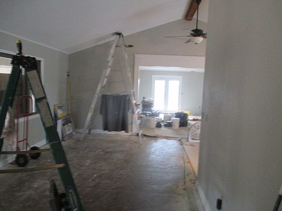 2nd image of 210 Private Road 3015