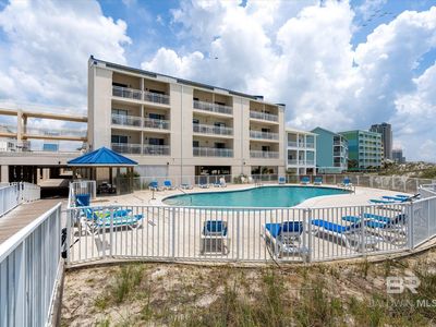 23044 Perdido Beach Blvd #171, Gulf shores, AL, 36561