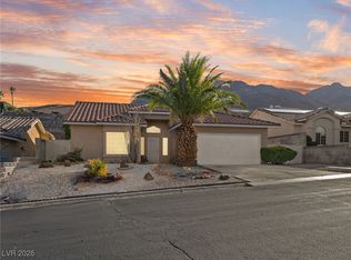 1950 Racine Dr, Las Vegas, NV 89156