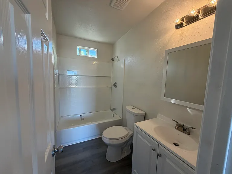 74033 Gorgonio Dr #74033 — Photo 11