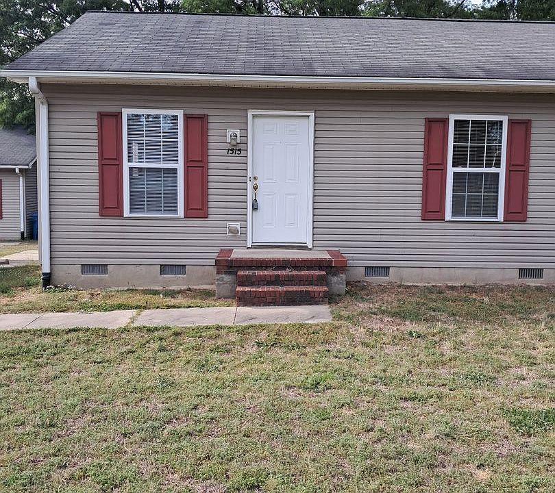 1st image of 1515 Pollard Ave