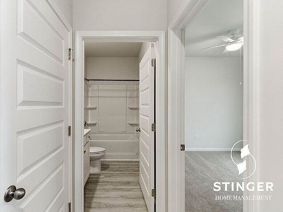 5th image of 548 Hideaway St