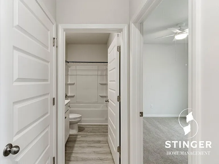 548 Hideaway St — Photo 5