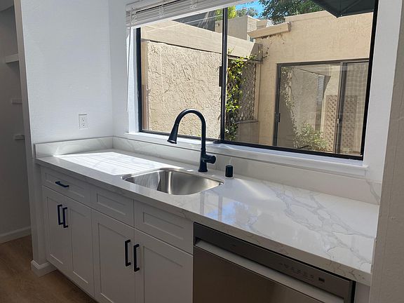 4th image of 1919 Alameda De Las Pulgas APT 64