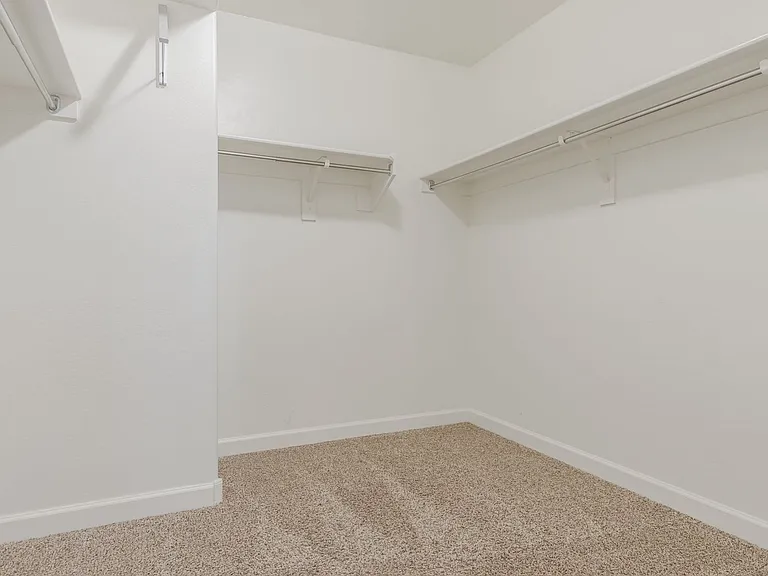 17186 W Lisbon Ln — Photo 24