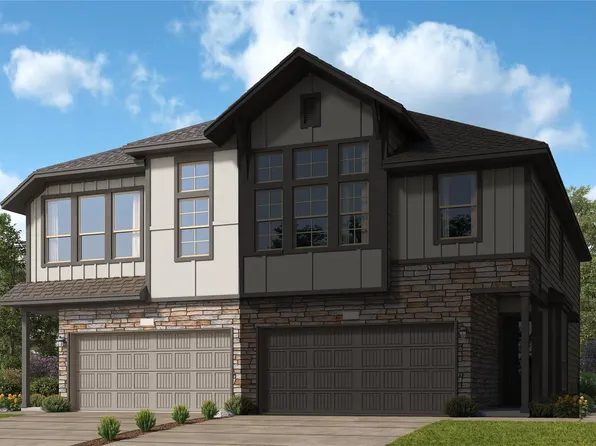 12606 Blue Catfish Ln, Cypress, TX 77433