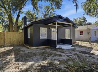 1948 NW 1st St, Ocala, FL 34475