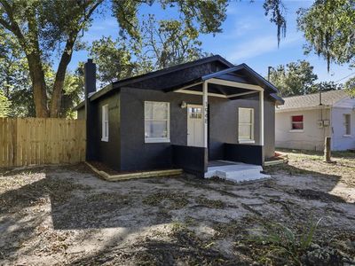 1948 NW 1st St, Ocala, FL, 34475