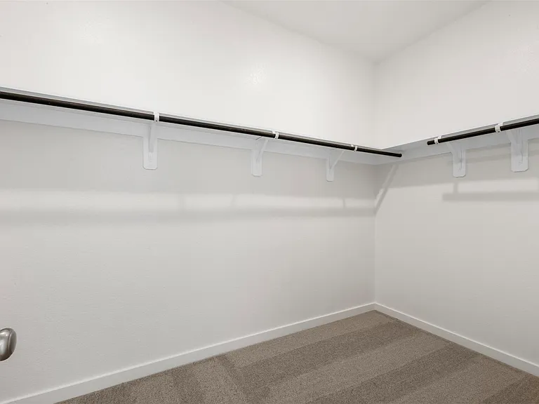 17926 Stone Terrace Ct — Photo 17