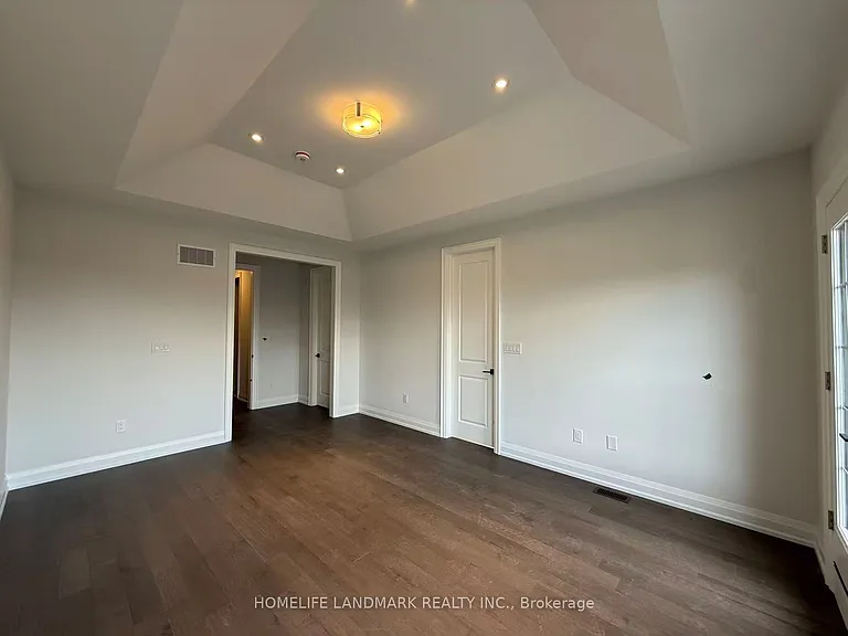 415 York Downs Blvd — Photo 9