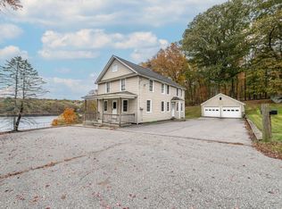 23 Waldo Rd, Norwich, CT 06360