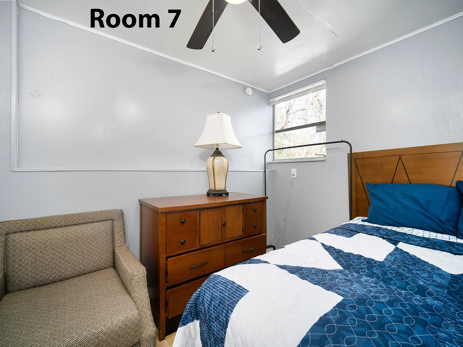 4 bed, 3.0 bath, 1826 sqft, $620 — Photo 3