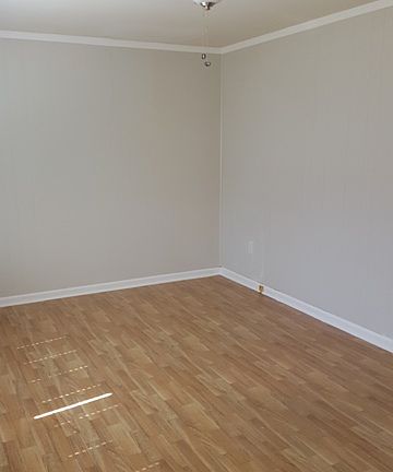 5th image of 2825 Gail Ave
