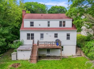 1313 E State St #1, Ithaca, NY 14850