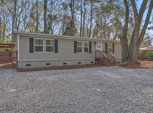 5750B Edgar Tumbleston Rd, Hollywood, SC 29449
