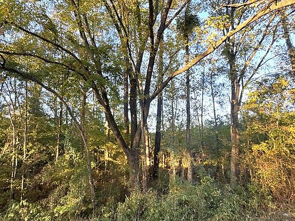3rd image of Township Road 2 Hwy #21E