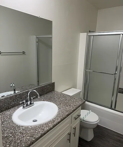 Casa Antigua Apartments — Photo 15