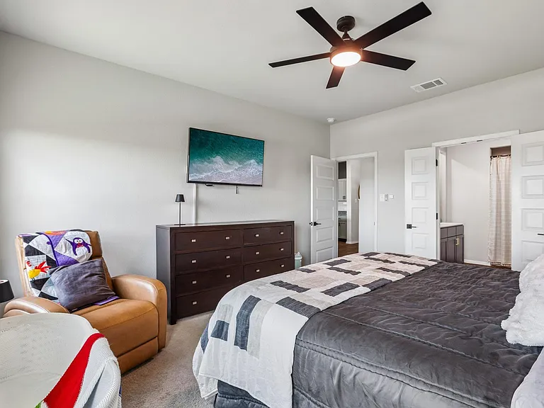 11604 Comano Dr — Photo 30