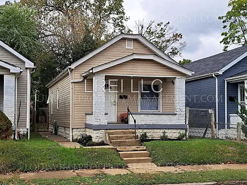 2334 Standard Ave Photo 1