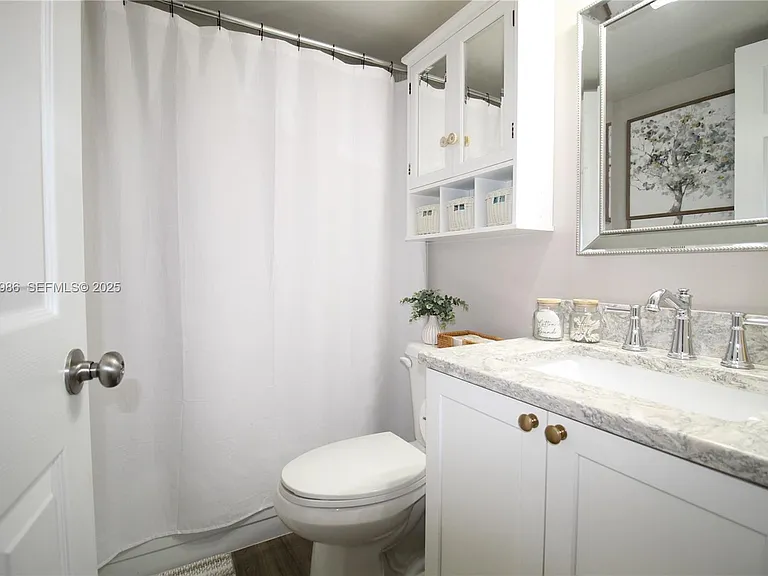 7370 S Ocean Dr #715 — Photo 9