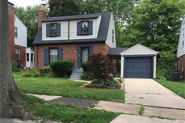 1st image of 7541 Marillac Dr