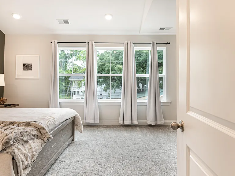 1203 Tice Ln — Photo 21