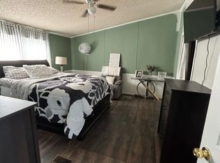 2360 Marsh Rd, Belfast, TN 37019