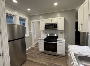 77 California St UNIT 1, Buffalo, NY 14213