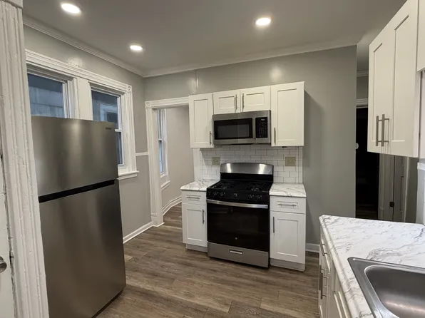 77 California St Unit 1, Buffalo, NY 14213