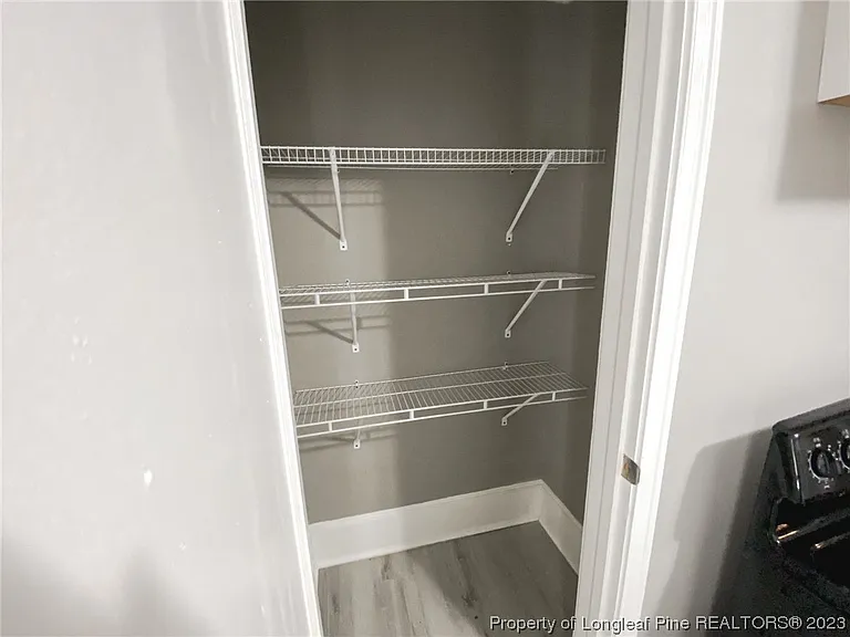 210 E 16th St #1 — Photo 17