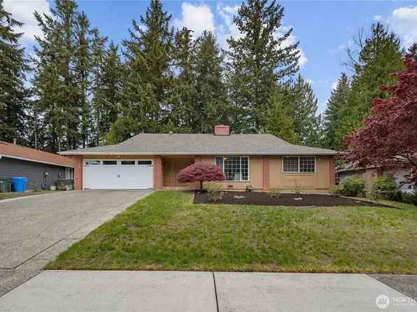 2611 35th Avenue SE, Puyallup, WA 98374