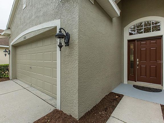 3rd image of 18612 Le Dauphine Pl