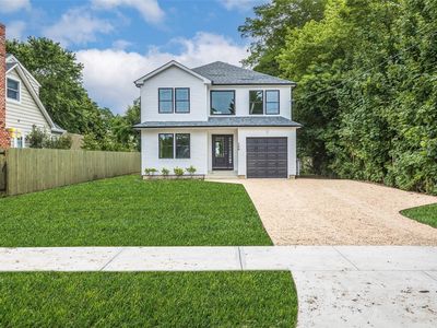 380 Sweezy Avenue, Riverhead, NY, 11901
