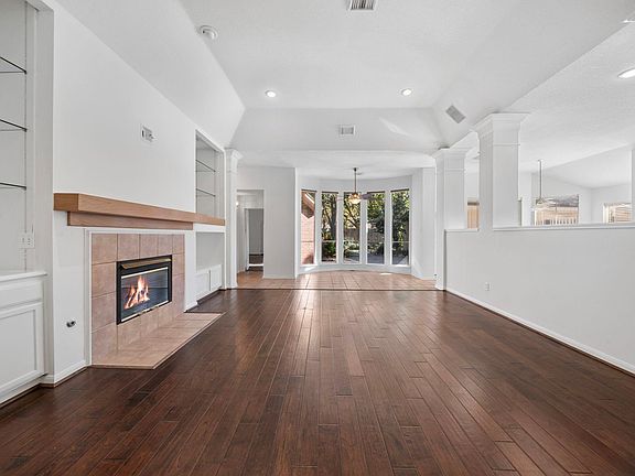 5th image of 17111 Highland Canyon Drive