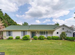 236 Duke Of Kent St, Chestertown, MD 21620