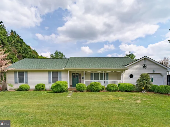 236 Duke Of Kent St, Chestertown, MD 21620