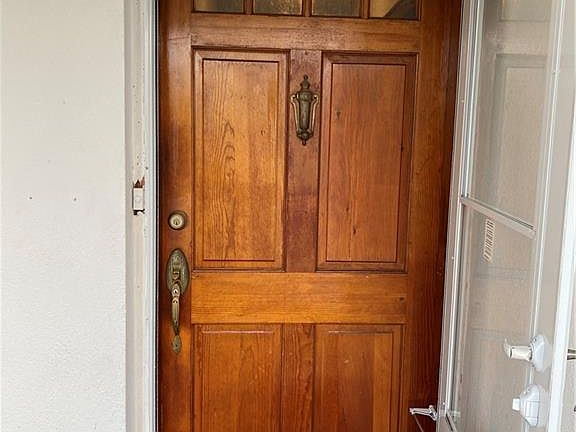 3rd image of 60 Benedict Blvd