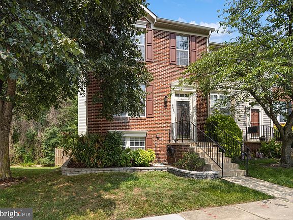 2nd image of 8527 Pine Meadows Dr
