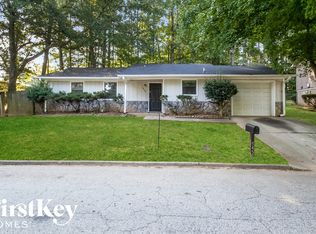 5459 Mallard Trl, Lithonia, GA