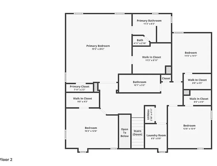 75047 Brookwood Dr — Photo 3