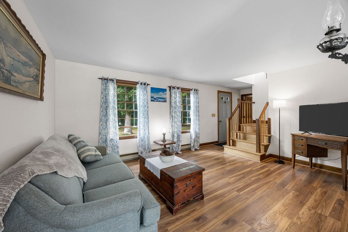 next background image