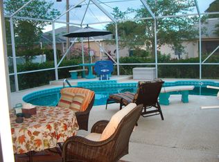 889 SW College Park Rd, Port Saint Lucie, FL 34953