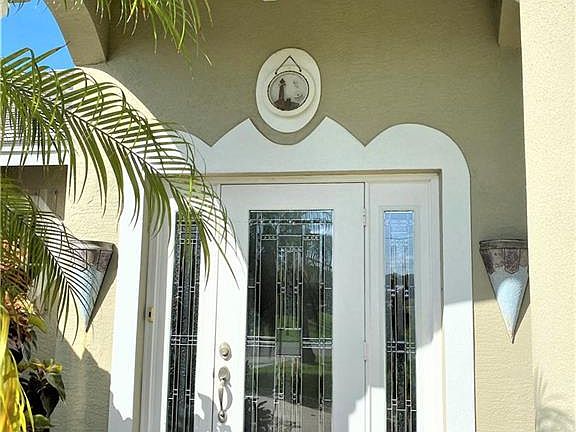 3rd image of 2522 SW 32nd Ln