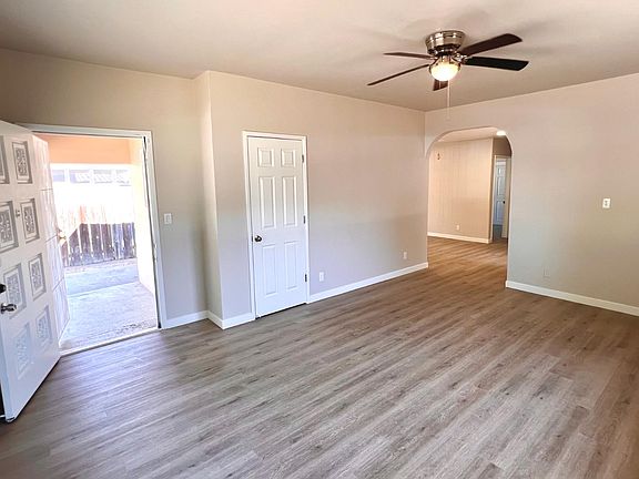 3rd image of 1218 R St