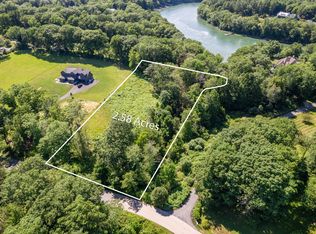 6 Rams Head Ln, York, ME 03909