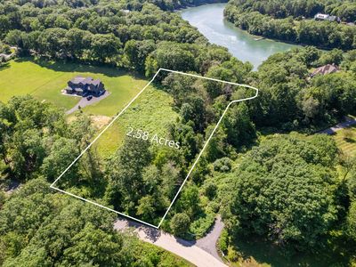 6 Rams Head Lane, York, ME, 03909