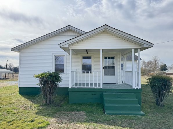 19836 Easter Ferry Rd