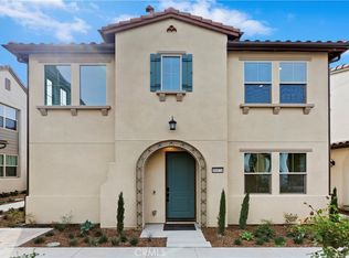 16171 Sandpiper Ave, Chino, CA 91708